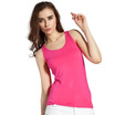 Joy Collection Lady Of The Arctic Vest Comfortable Pure Color Ladies joy collection kopen in de aanbieding Joy Collection Lady Of The Arctic Vest Comfortable Pure Color Ladies joy collection kopen in de aanbieding
