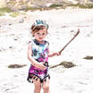 Duopindun Sleeveless Toddler Kids Girls Clothes Summer Floral Tops Shorts Outfits Set 1 5Y duopindun kopen in de aanbieding Duopindun Sleeveless Toddler Kids Girls Clothes Summer Floral Tops Shorts Outfits Set 1 5Y duopindun kopen in de aanbieding