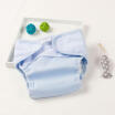 Duopindun New Washable Buckle Soft Comfortable Cloth Diaper Nappy Newborn Baby Infant Hot duopindun kopen in de aanbieding Duopindun New Washable Buckle Soft Comfortable Cloth Diaper Nappy Newborn Baby Infant Hot duopindun kopen in de aanbieding