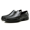 Joy Collection Goldlion Men39S Shoes Business Dress Light Softcomfortable 520710140Ajb Black 41 Yards joy collection kopen in de aanbieding Joy Collection Goldlion Men39S Shoes Business Dress Light Softcomfortable 520710140Ajb Black 41 Yards joy collection kopen in de aanbieding