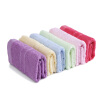 Joy Collection Bamboo Fiber Towel Soft Suction Charcoal Washing Facial Face Tape Trousers joy collection kopen in de aanbieding Joy Collection Bamboo Fiber Towel Soft Suction Charcoal Washing Facial Face Tape Trousers joy collection kopen in de aanbieding