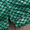 Duopindun Lovely Toddler Girls Kids Mermaid Outfits Clothes Summer Vest Shorts 2Pcs Set duopindun kopen in de aanbieding Duopindun Lovely Toddler Girls Kids Mermaid Outfits Clothes Summer Vest Shorts 2Pcs Set duopindun kopen in de aanbieding