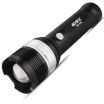 Joy Collection Jingdong Supermarket Kang Ming Kangming Flashlight Light Led Focus Zoom Lithium Battery Charging Outdoor Camping Lights Lighting Emergency Km H02 joy collection kopen in de aanbieding Joy Collection Jingdong Supermarket Kang Ming Kangming Flashlight Light Led Focus Zoom Lithium Battery Charging Outdoor Camping Lights Lighting Emergency Km H02 joy collection kopen in de aanbieding