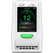 Joy Collection Huashengchang Cem Dt 968 Air Quality Monitoringtesting Equipment Pm25 Home Indoor Laser Smog Test Instrument joy collection kopen in de aanbieding Joy Collection Huashengchang Cem Dt 968 Air Quality Monitoringtesting Equipment Pm25 Home Indoor Laser Smog Test Instrument joy collection kopen in de aanbieding