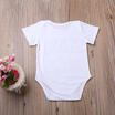 Duopindun Newborn Infant Baby Girl Boy Clothes Babygrow Romper Jumpsuit Playsuit Outfit Wo duopindun kopen in de aanbieding Duopindun Newborn Infant Baby Girl Boy Clothes Babygrow Romper Jumpsuit Playsuit Outfit Wo duopindun kopen in de aanbieding