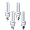 Joy Collection Jingdong Supermarket Philips Energy Saving Lamps Standard E27 Large Screw Mouth 18W White 4 Sets joy collection kopen in de aanbieding Joy Collection Jingdong Supermarket Philips Energy Saving Lamps Standard E27 Large Screw Mouth 18W White 4 Sets joy collection kopen in de aanbieding