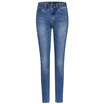 Joy Collection Semir Lady In The Low Waist Slim Cowboy Trousers Korean Version Of Tide 11116240013 In Blue 29 joy collection kopen in de aanbieding Joy Collection Semir Lady In The Low Waist Slim Cowboy Trousers Korean Version Of Tide 11116240013 In Blue 29 joy collection kopen in de aanbieding