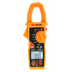 Joy Collection Huayi Peakmeter Pm2118 Acdc Digital Clamp Multimeter 600A Meter joy collection kopen in de aanbieding Joy Collection Huayi Peakmeter Pm2118 Acdc Digital Clamp Multimeter 600A Meter joy collection kopen in de aanbieding