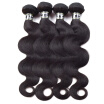 Amazing Star Brazilian Virgin Hair Body Wave 4 Bundles Human Extensions Shedding Freetangle Free Natural Color amazing star kopen in de aanbieding Amazing Star Brazilian Virgin Hair Body Wave 4 Bundles Human Extensions Shedding Freetangle Free Natural Color amazing star kopen in de aanbieding