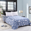 Joy Collection Byford Single Cotton Sheets 40 Twill Printed 180 230Cm Cloud Small joy collection kopen in de aanbieding Joy Collection Byford Single Cotton Sheets 40 Twill Printed 180 230Cm Cloud Small joy collection kopen in de aanbieding