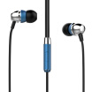 Joy Collection Astro Astrotec Am700Mic Subwoofer Hifi Earphone Phone Headset Blue joy collection kopen in de aanbieding Joy Collection Astro Astrotec Am700Mic Subwoofer Hifi Earphone Phone Headset Blue joy collection kopen in de aanbieding