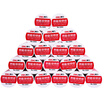 Joy Collection Deli 80Mm Thermal Cash Register Paper Printing Supermarket Small Ticket 59 M Volume 40 Box 3203 joy collection kopen in de aanbieding Joy Collection Deli 80Mm Thermal Cash Register Paper Printing Supermarket Small Ticket 59 M Volume 40 Box 3203 joy collection kopen in de aanbieding