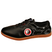 Joy Collection By Wave Zooboo Springsummer Tai Chi Shoes Ultrafine Leather Tendon At The End Of Menwomen Models Practice Martial Arts Kung Fu 44 Yards joy collection kopen in de aanbieding Joy Collection By Wave Zooboo Springsummer Tai Chi Shoes Ultrafine Leather Tendon At The End Of Menwomen Models Practice Martial Arts Kung Fu 44 Yards joy collection kopen in de aanbieding