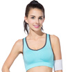 Joy Collection Sport Bra Anti Emissive Shock Running Vest Girls Underwear Gathered No Steel Yoga Slee joy collection kopen in de aanbieding Joy Collection Sport Bra Anti Emissive Shock Running Vest Girls Underwear Gathered No Steel Yoga Slee joy collection kopen in de aanbieding