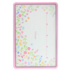 Joy Collection Japan Imported Pearl Life Of Precision Cutting Board Double Sided Non Slip Chopping joy collection kopen in de aanbieding Joy Collection Japan Imported Pearl Life Of Precision Cutting Board Double Sided Non Slip Chopping joy collection kopen in de aanbieding