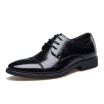 Joy Collection Playboy Men39S Classic Lace Business Shoes British Round Dress Black 42 joy collection kopen in de aanbieding Joy Collection Playboy Men39S Classic Lace Business Shoes British Round Dress Black 42 joy collection kopen in de aanbieding
