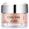Joy Collection Olay Magnolia Oil Research Eye Week Series Of Multi Effect Superior Serum Cream 13Ml Whitening Dilute The United States Imported Lines joy collection kopen in de aanbieding Joy Collection Olay Magnolia Oil Research Eye Week Series Of Multi Effect Superior Serum Cream 13Ml Whitening Dilute The United States Imported Lines joy collection kopen in de aanbieding