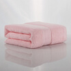 Joy Collection Jingdong Supermarket Elegant 100 Uya100 Bath Towel Home Textile Class A Satin Band Pure Cotton Pink 480G 70 140Cm joy collection kopen in de aanbieding Joy Collection Jingdong Supermarket Elegant 100 Uya100 Bath Towel Home Textile Class A Satin Band Pure Cotton Pink 480G 70 140Cm joy collection kopen in de aanbieding