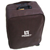 Joy Collection Rising R S Rst 085 Luggage Bag Trolley Case Dust Cover Travel Leather Protective Brown 20 joy collection kopen in de aanbieding Joy Collection Rising R S Rst 085 Luggage Bag Trolley Case Dust Cover Travel Leather Protective Brown 20 joy collection kopen in de aanbieding