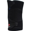 Joy Collection Zenst Zamst Rivet Elbow Sleeve Armrest Baseball Basketball Men39Swomen39S Professional Sports Hood 1 Pack Black joy collection kopen in de aanbieding Joy Collection Zenst Zamst Rivet Elbow Sleeve Armrest Baseball Basketball Men39Swomen39S Professional Sports Hood 1 Pack Black joy collection kopen in de aanbieding