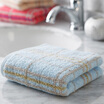 Joy Collection Grace Towel Home Furnishings Awati Long Plush Cotton Strong Absorbent Thickened Comfort Blue 130G 74 34Cm joy collection kopen in de aanbieding Joy Collection Grace Towel Home Furnishings Awati Long Plush Cotton Strong Absorbent Thickened Comfort Blue 130G 74 34Cm joy collection kopen in de aanbieding