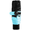 Joy Collection Black Lemon Pocket Sun Umbrella Half Anti Ultraviolet Sunny Nano Blue joy collection kopen in de aanbieding Joy Collection Black Lemon Pocket Sun Umbrella Half Anti Ultraviolet Sunny Nano Blue joy collection kopen in de aanbieding