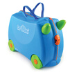 Joy Collection Trunki Children39S Suitcase Cartoon Pattern Can Mount The Rod Storage Box Outdoor 18L Blue 3 Years Old Or Above British Imports joy collection kopen in de aanbieding Joy Collection Trunki Children39S Suitcase Cartoon Pattern Can Mount The Rod Storage Box Outdoor 18L Blue 3 Years Old Or Above British Imports joy collection kopen in de aanbieding