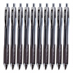 Joy Collection Mitsubishi Uni Ubn 176 Press The Ball Pen Made By 05Mm Waterproof Blue 12 Loaded joy collection kopen in de aanbieding Joy Collection Mitsubishi Uni Ubn 176 Press The Ball Pen Made By 05Mm Waterproof Blue 12 Loaded joy collection kopen in de aanbieding