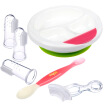 Joy Collection Nikko Tableware Supplies Four Sets joy collection kopen in de aanbieding Joy Collection Nikko Tableware Supplies Four Sets joy collection kopen in de aanbieding