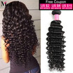 Meetu Peruvian Deep Wave Virgin Hair 100 Human Weave 3 Bundles Cheap Curly meetu kopen in de aanbieding Meetu Peruvian Deep Wave Virgin Hair 100 Human Weave 3 Bundles Cheap Curly meetu kopen in de aanbieding