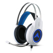 Joy Collection Oven Ovann X80 Game Competitive Headset Bass Sound Switch joy collection kopen in de aanbieding Joy Collection Oven Ovann X80 Game Competitive Headset Bass Sound Switch joy collection kopen in de aanbieding