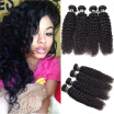 Amazing Star Peruvian Virgin Hair Kinky Curly 4 Bundles Human Weave Thicksoft Double Weft amazing star kopen in de aanbieding Amazing Star Peruvian Virgin Hair Kinky Curly 4 Bundles Human Weave Thicksoft Double Weft amazing star kopen in de aanbieding