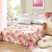 Joy Collection Ivy Avivi Sheets Single Piece Cotton 40 Twill Printing Large Bed Double 15 M 18 M 230 250 Feng Drunk Dream joy collection kopen in de aanbieding Joy Collection Ivy Avivi Sheets Single Piece Cotton 40 Twill Printing Large Bed Double 15 M 18 M 230 250 Feng Drunk Dream joy collection kopen in de aanbieding