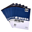 Joy Collection Kaiser Kaisa 00356 A4 60 Pages Of Paper 210 295Mm 6 Loaded joy collection kopen in de aanbieding Joy Collection Kaiser Kaisa 00356 A4 60 Pages Of Paper 210 295Mm 6 Loaded joy collection kopen in de aanbieding