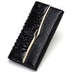 Joy Collection Golden Fox Foxer Smart Intellectual First Layer Of Leather Multi Card Bit Practical Long Ticket 213015F8A Black joy collection kopen in de aanbieding Joy Collection Golden Fox Foxer Smart Intellectual First Layer Of Leather Multi Card Bit Practical Long Ticket 213015F8A Black joy collection kopen in de aanbieding