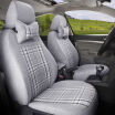 Joy Collection Chi Qin Car Seat Cover All Inclusive Imitation Linen Four Seasons Universal Dedicated To The British Lang Jetta Cruze Corollaother Models Square Light Gray joy collection kopen in de aanbieding Joy Collection Chi Qin Car Seat Cover All Inclusive Imitation Linen Four Seasons Universal Dedicated To The British Lang Jetta Cruze Corollaother Models Square Light Gray joy collection kopen in de aanbieding