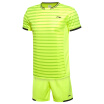 Joy Collection Li Ning Li Aatl039 2 Badminton Men39S Competition Package Fluorescent Green Xxl joy collection kopen in de aanbieding Joy Collection Li Ning Li Aatl039 2 Badminton Men39S Competition Package Fluorescent Green Xxl joy collection kopen in de aanbieding