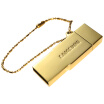 Samsung 128Gb Otg Mobile Phone Je Disk Usb Micro 20 Type C Three Interface Platinum Gold samsung kopen in de aanbieding Samsung 128Gb Otg Mobile Phone Je Disk Usb Micro 20 Type C Three Interface Platinum Gold samsung kopen in de aanbieding