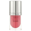 Joy Collection Maybelline Stunning Long Lasting Lip Gloss 02 Moisturizing Is Not Easy To Fade Oldnew Lips joy collection kopen in de aanbieding Joy Collection Maybelline Stunning Long Lasting Lip Gloss 02 Moisturizing Is Not Easy To Fade Oldnew Lips joy collection kopen in de aanbieding