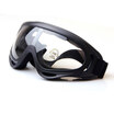 Joy Collection Sand Tiger Sahoo X400 Riding Glasses Motorcycle Goggles Dust Mirror Anti Fog Skiing Bike Battery Car Transparent Color joy collection kopen in de aanbieding Joy Collection Sand Tiger Sahoo X400 Riding Glasses Motorcycle Goggles Dust Mirror Anti Fog Skiing Bike Battery Car Transparent Color joy collection kopen in de aanbieding