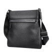 Joy Collection Scarecrow Mexican Fashion Men39S Bag Business Casual Shoulder First Layer Of Leather Messenger Vertical Section Package Mmd50326M 03 Black joy collection kopen in de aanbieding Joy Collection Scarecrow Mexican Fashion Men39S Bag Business Casual Shoulder First Layer Of Leather Messenger Vertical Section Package Mmd50326M 03 Black joy collection kopen in de aanbieding