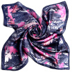 Joy Collection Msek Wsj141710 Women39S Scarves Silk Satin Square Generous Shawl 6 Light Gray joy collection kopen in de aanbieding Joy Collection Msek Wsj141710 Women39S Scarves Silk Satin Square Generous Shawl 6 Light Gray joy collection kopen in de aanbieding