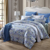 Joy Collection Meng Jie Home Textiles Produced Maison Bedding Sets Of 60 High Density Cotton Satin Printing Four Of Bed Sheets Us Emperor Qi 15 Meters 200 230Cm joy collection kopen in de aanbieding Joy Collection Meng Jie Home Textiles Produced Maison Bedding Sets Of 60 High Density Cotton Satin Printing Four Of Bed Sheets Us Emperor Qi 15 Meters 200 230Cm joy collection kopen in de aanbieding