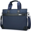 Joy Collection Seven Wolves Septwolves Waterproof Oxford Cloth Men39S Handbag Briefcase Shoulder Messenger Bag M1001354 308 Blue joy collection kopen in de aanbieding Joy Collection Seven Wolves Septwolves Waterproof Oxford Cloth Men39S Handbag Briefcase Shoulder Messenger Bag M1001354 308 Blue joy collection kopen in de aanbieding