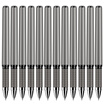 Joy Collection Deli 07Mm Black Office Pen Water Carbon 12 Box S26 joy collection kopen in de aanbieding