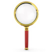 Joy Collection Paulone Handheld Magnifier 10X Optical Glass Elderly Reading Hd 90Cm Diameter Jewelery Identification Mag90 joy collection kopen in de aanbieding Joy Collection Paulone Handheld Magnifier 10X Optical Glass Elderly Reading Hd 90Cm Diameter Jewelery Identification Mag90 joy collection kopen in de aanbieding