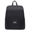 Joy Collection Samsonite New Beauty Shoulder Bag Korean Fashion Casual Travel Backpack 13 Water Split Al0 60001 joy collection kopen in de aanbieding Joy Collection Samsonite New Beauty Shoulder Bag Korean Fashion Casual Travel Backpack 13 Water Split Al0 60001 joy collection kopen in de aanbieding