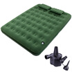 Joy Collection Cnhimalaya Inflatable Bed Double Thickening Mattress Outdoor Tents Pillow Air Cushion joy collection kopen in de aanbieding Joy Collection Cnhimalaya Inflatable Bed Double Thickening Mattress Outdoor Tents Pillow Air Cushion joy collection kopen in de aanbieding