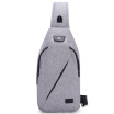 Joy Collection Jingdong Supermarket Tianyi Tinyat Korean Version Of The Trend Of Small Backpack Men39S Chest Bag Leisure Messenger Running Riding Pockets Sports Waterproof Shoulder T609 Gr joy collection kopen in de aanbieding Joy Collection Jingdong Supermarket Tianyi Tinyat Korean Version Of The Trend Of Small Backpack Men39S Chest Bag Leisure Messenger Running Riding Pockets Sports Waterproof Shoulder T609 Gr joy collection kopen in de aanbieding