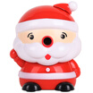 Joy Collection Elite Deli 0678 Q Version Of The Lovely Santa Cut Pen Machine joy collection kopen in de aanbieding Joy Collection Elite Deli 0678 Q Version Of The Lovely Santa Cut Pen Machine joy collection kopen in de aanbieding